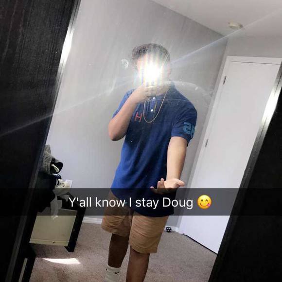 kalanihernandez
